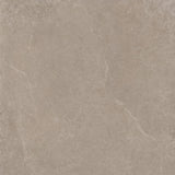 Klinker Storm Earth 120x120