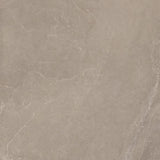 Klinker Storm Earth 120x120