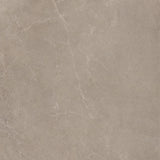 Klinker Storm Earth 120x120