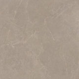 Klinker Storm Earth 120x120