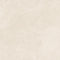 Swatch för Klinker Storm Cream 120x120