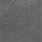Swatch för Klinker Leto Grey Marmor Blank 120x120