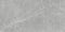Swatch för Klinker Leto Pearl Marmor Blank 60x120
