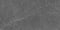 Swatch för Klinker Leto Grey Marmor Blank 60x120