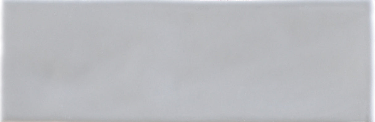 Kakel Lineo Pearl Blank 6,5x20