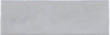 Kakel Lineo Pearl Blank 6,5x20