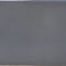 Swatch för Kakel Lineo Grey Blank 6,5x20