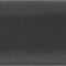 Swatch för Kakel Jewell Black Blank 7,5x30