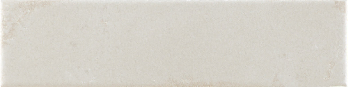 Kakel Vibrant White Blank 7x28
