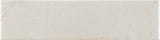 Kakel Vibrant White Blank 7x28