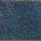 Swatch for Kakel Vibrant Blue Blank 7x28