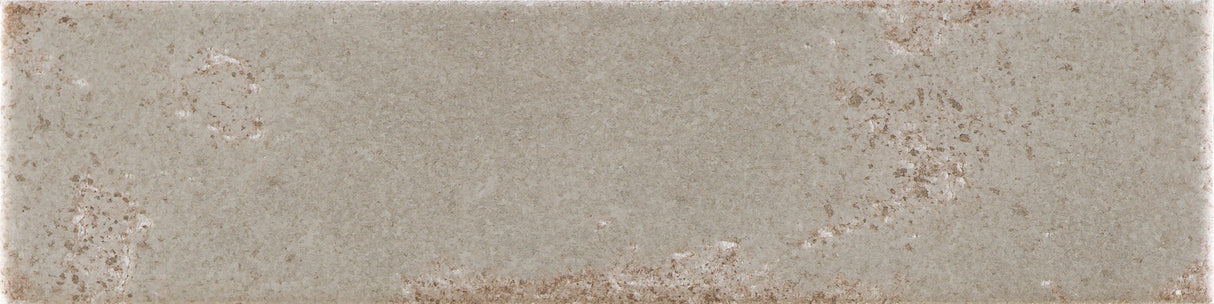 Kakel Vibrant Cream Blank 7x28