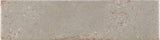Kakel Vibrant Cream Blank 7x28