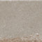Swatch for Kakel Vibrant Cream Blank 7x28