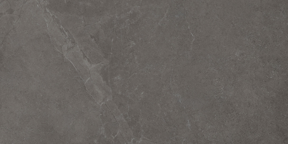 Klinker Storm Cloud 60x120
