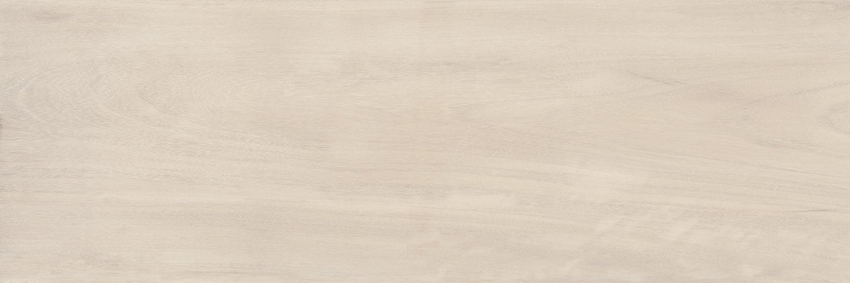 Kakel Marlen Aspen 40x120