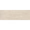 Swatch för Kakel Marlen Aspen 40x120