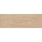 Swatch för Kakel Marlen Oak 40x120