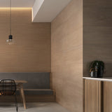 Kakel Marlen Nut 40x120