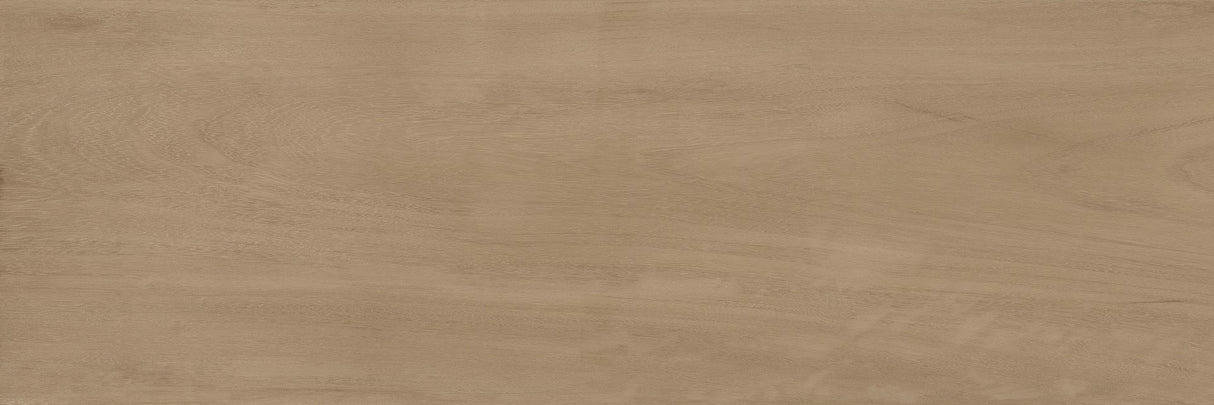 Kakel Marlen Nut 40x120
