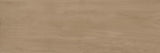 Kakel Marlen Nut 40x120