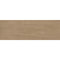 Swatch för Kakel Marlen Nut 40x120