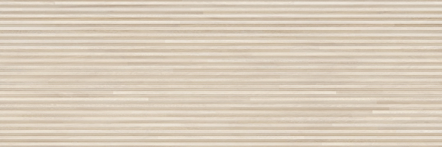 Kakel Marlen Slat Aspen 40x120