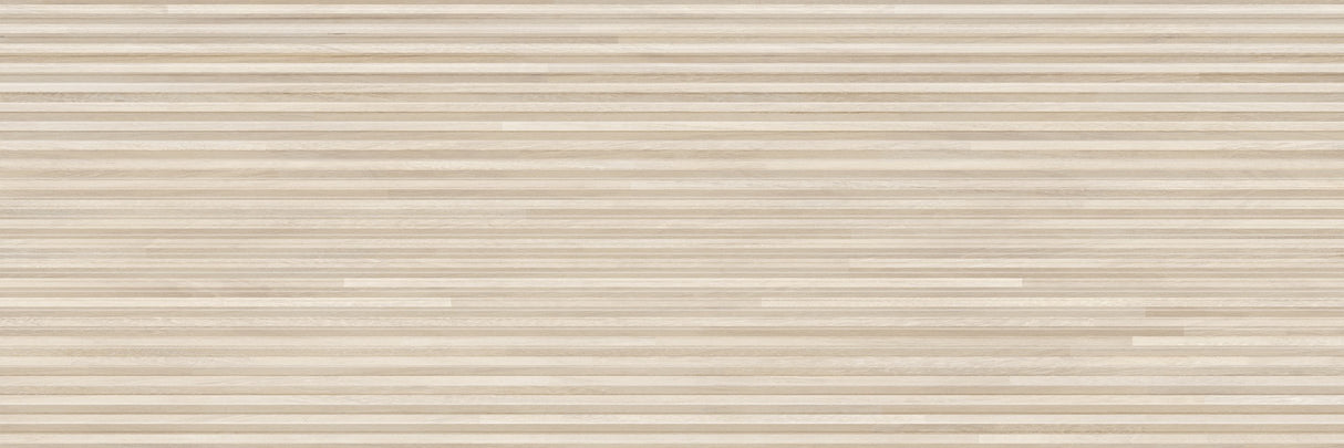 Kakel Marlen Slat Aspen 40x120