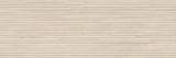 Kakel Marlen Slat Aspen 40x120