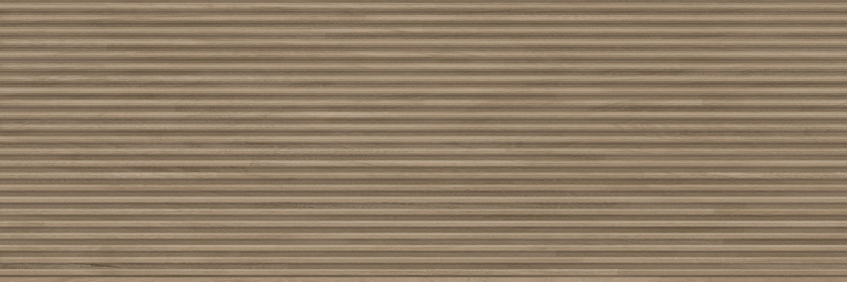Kakel Marlen Slat Nut 40x120