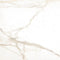 Swatch för Klinker Tholos Gold Blank Marmor 120x120