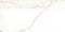 Swatch för Klinker Tholos Gold Blank Marmor 60x120