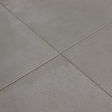 Klinker Powder Argent 30x60