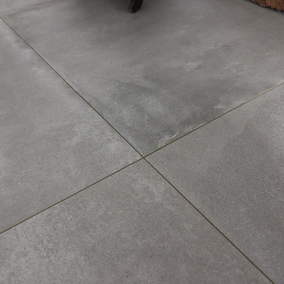 Klinker Powder Concrete 30x60