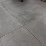 Klinker Powder Concrete 30x60