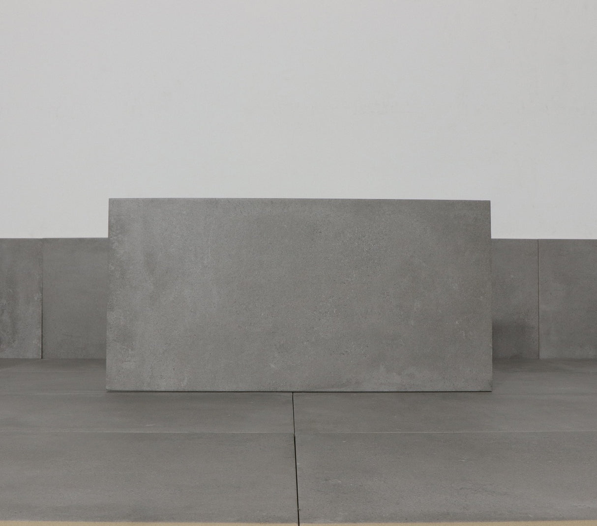 Klinker Powder Concrete 30x60