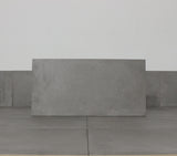 Klinker Powder Concrete 30x60