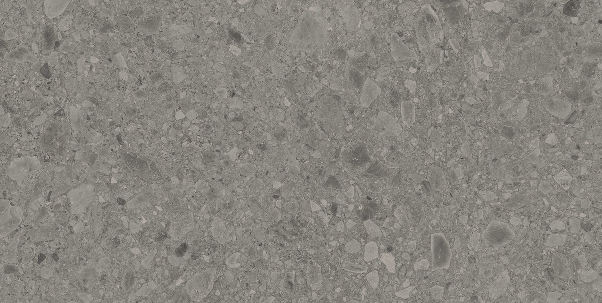 Klinker Flodsten Smoke 60x120