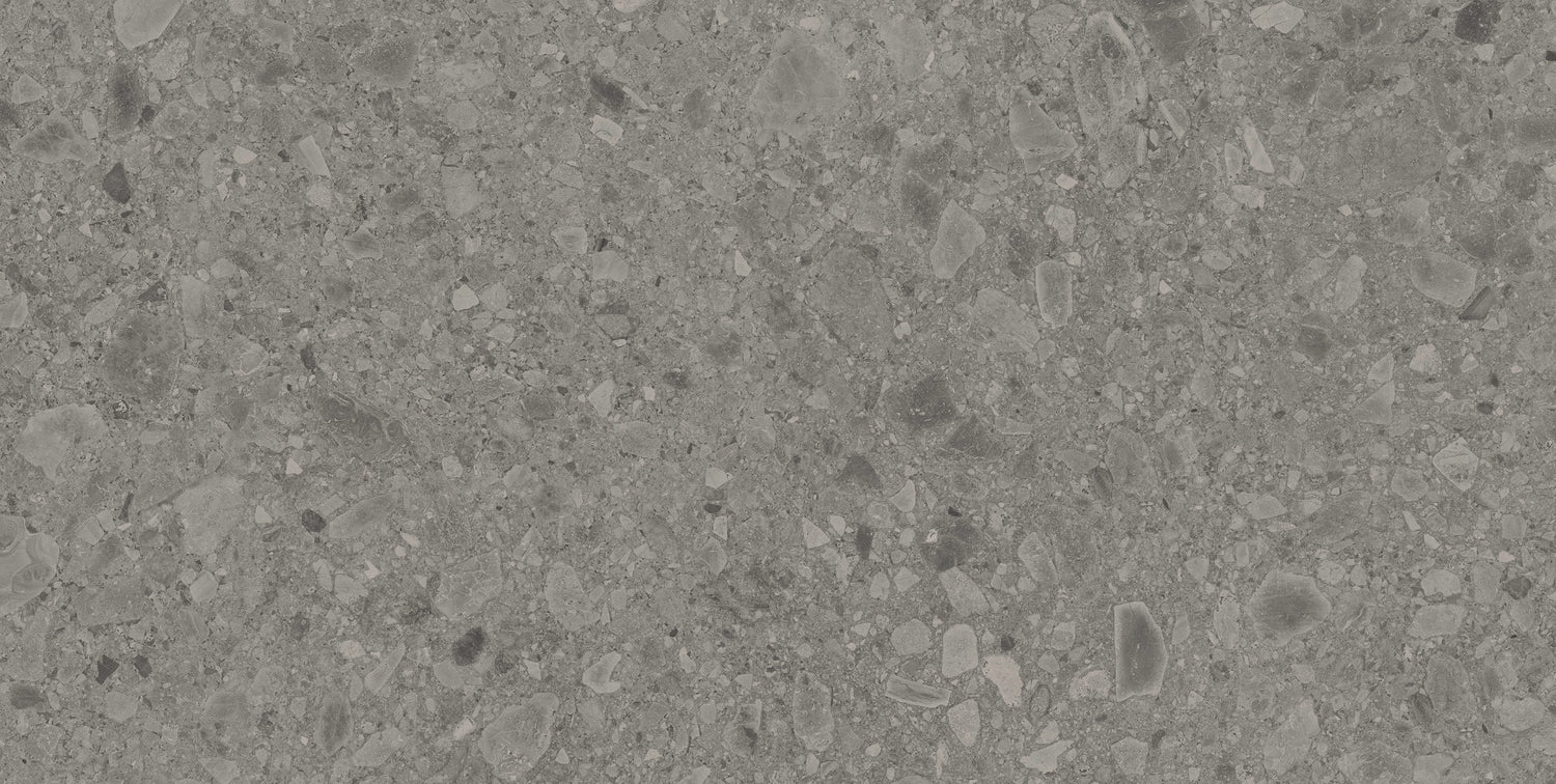 Klinker Flodsten Smoke 60x120