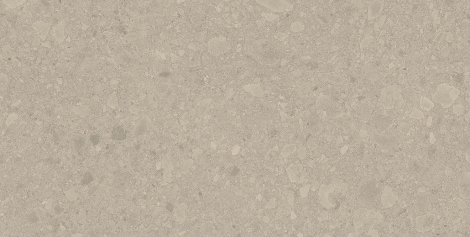 Klinker Flodsten Earth 60x120