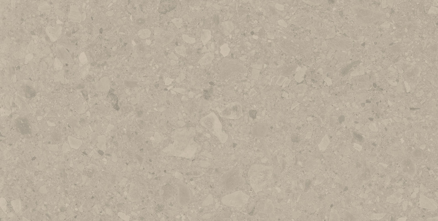 Klinker Flodsten Earth 60x120
