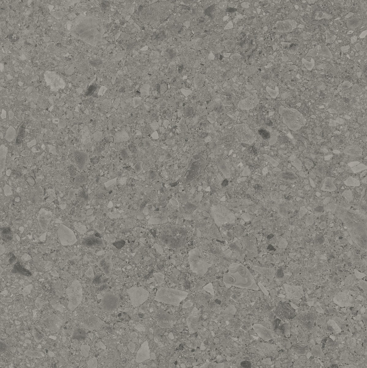 Klinker Flodsten Smoke 90x90