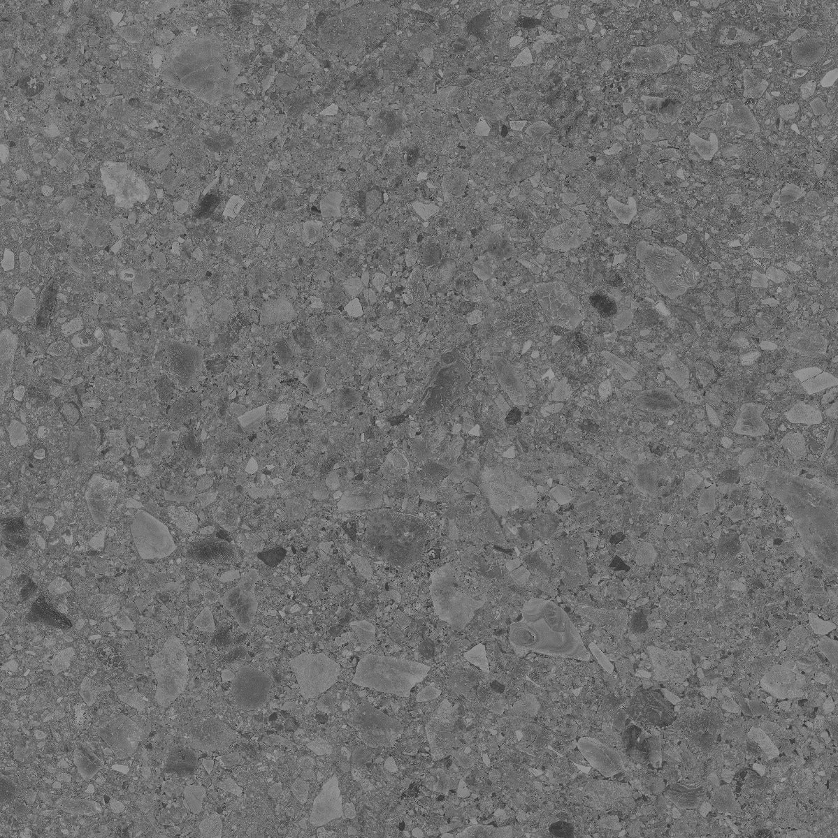 Klinker Flodsten Winter 90x90