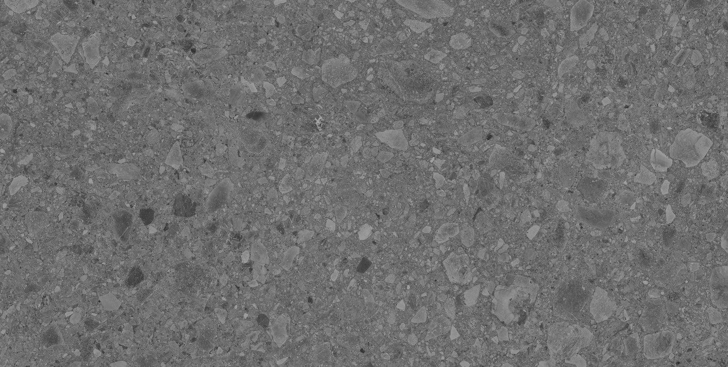 Klinker Flodsten Winter 60x120