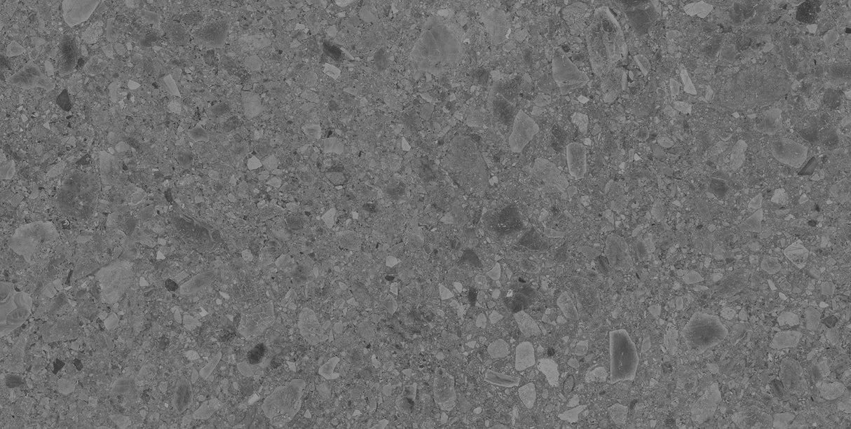 Klinker Flodsten Winter 60x120