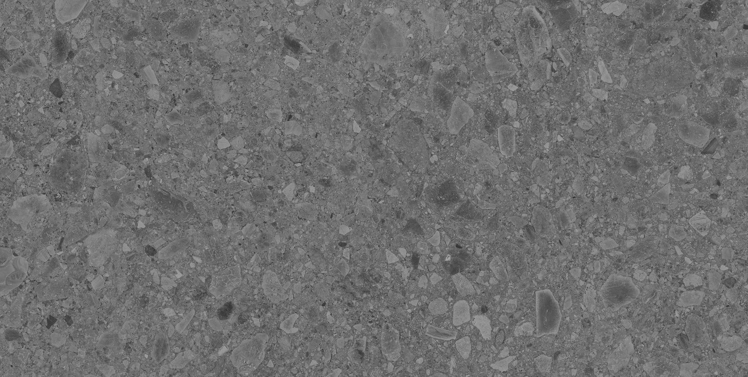 Klinker Flodsten Winter 60x120