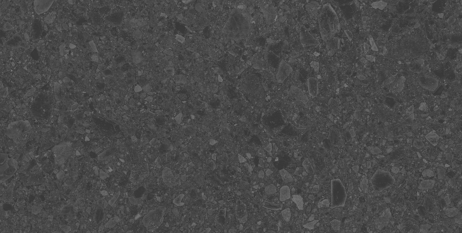 Klinker Flodsten Night 60x120