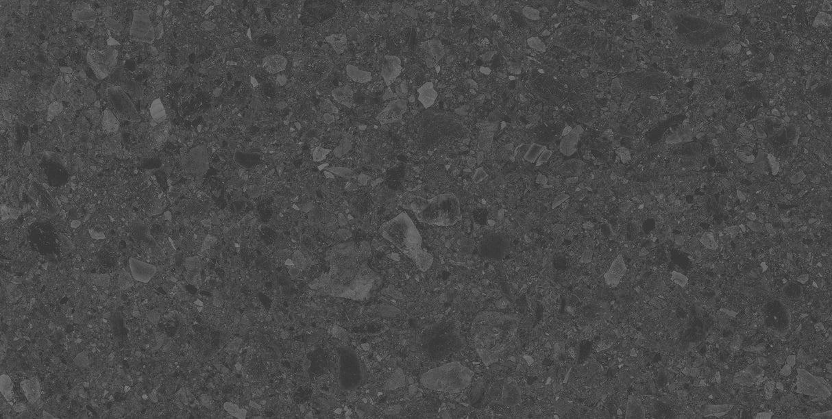 Klinker Flodsten Night 60x120