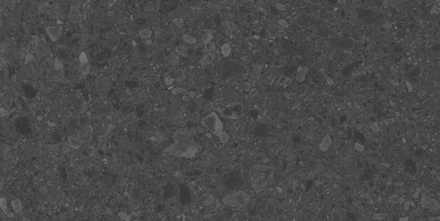 Klinker Flodsten Night 60x120