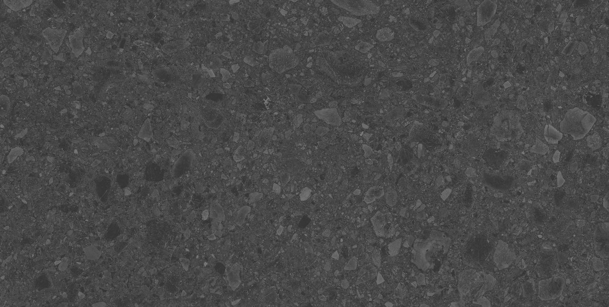 Klinker Flodsten Night 60x120